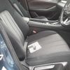mazda atenza 2020 -MAZDA--MAZDA6 GJEFP-500196---MAZDA--MAZDA6 GJEFP-500196- image 9