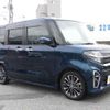 daihatsu tanto 2020 -DAIHATSU--Tanto DBA-LA650S--LA650S-1026786---DAIHATSU--Tanto DBA-LA650S--LA650S-1026786- image 29