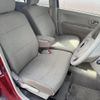 suzuki alto-lapin 2017 CFJ1782157 image 7