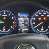 toyota harrier 2020 -TOYOTA--Harrier DBA-ZSU60W--ZSU60-0183527---TOYOTA--Harrier DBA-ZSU60W--ZSU60-0183527- image 8