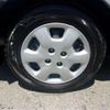 toyota sprinter-carib 2000 CFJ1770396 image 6