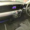 honda n-one 2012 -HONDA 【山形 580ﾄ7770】--N ONE JG1--1008111---HONDA 【山形 580ﾄ7770】--N ONE JG1--1008111- image 4