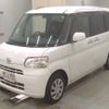daihatsu tanto 2012 -DAIHATSU--Tanto DBA-L375Sｶｲ--L375S-0533999---DAIHATSU--Tanto DBA-L375Sｶｲ--L375S-0533999- image 1