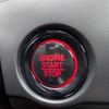 honda civic 2024 CFJ1698334 image 6