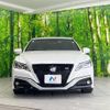 toyota crown-hybrid 2020 CFJ1803308 image 14