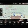 jeep wrangler 2024 CFJ1853064 image 6