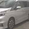 nissan serena 2017 -NISSAN--Serena GFC27-051861---NISSAN--Serena GFC27-051861- image 5