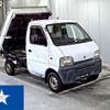 suzuki carry-truck 1999 -SUZUKI--Carry Truck DB52T--DB52T-114973---SUZUKI--Carry Truck DB52T--DB52T-114973- image 1