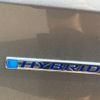 honda freed-plus 2019 GOO_JP_700090373030250518001 image 36