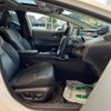 toyota prius 2024 -TOYOTA--Prius 6AA-MXWH65--MXWH65-4019***---TOYOTA--Prius 6AA-MXWH65--MXWH65-4019***- image 13