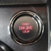 volkswagen the-beetle 2018 quick_quick_16CBZ_WVWZZZ16ZJM705095 image 7