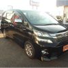 toyota vellfire 2012 -TOYOTA 【盛岡 300ﾄ5080】--Vellfire ATH20W--8013857---TOYOTA 【盛岡 300ﾄ5080】--Vellfire ATH20W--8013857- image 23
