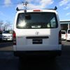 toyota hiace-van 2015 -TOYOTA--Hiace Van KDH206V--8084204---TOYOTA--Hiace Van KDH206V--8084204- image 2