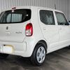 suzuki alto 2023 -SUZUKI--Alto HA37S--HA37S-139717---SUZUKI--Alto HA37S--HA37S-139717- image 2