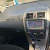 toyota corolla-fielder 2009 CFJ1725839 image 18