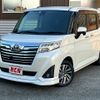 toyota roomy 2017 -TOYOTA--Roomy DBA-M900A--M900A-0140743---TOYOTA--Roomy DBA-M900A--M900A-0140743- image 1