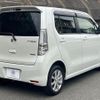 suzuki wagon-r 2012 -SUZUKI--Wagon R MH34S--710998---SUZUKI--Wagon R MH34S--710998- image 2