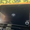 toyota sienta 2024 quick_quick_MXPL15G_MXPL15-1020390 image 3