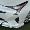 toyota prius 2016 quick_quick_DAA-ZVW50_ZVW50-6037497 image 11