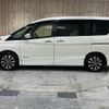 nissan serena 2016 CFJ1683589 image 23