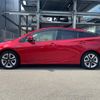 toyota prius 2017 quick_quick_DAA-ZVW50_ZVW50-8070519 image 2