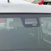 suzuki spacia 2019 -SUZUKI 【三重 581ﾑ4884】--Spacia MK53S--221694---SUZUKI 【三重 581ﾑ4884】--Spacia MK53S--221694- image 10