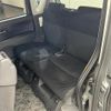 daihatsu tanto 2009 -DAIHATSU--Tanto DBA-L375S--L375S-0161920---DAIHATSU--Tanto DBA-L375S--L375S-0161920- image 9