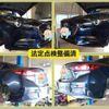 mazda axela 2017 -MAZDA--Axela DBA-BM5FP--BM5FP-404379---MAZDA--Axela DBA-BM5FP--BM5FP-404379- image 5