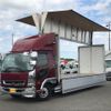 mitsubishi-fuso fighter 2018 -MITSUBISHI--Fuso Fighter 2KG-FK64F--FK64F-601303---MITSUBISHI--Fuso Fighter 2KG-FK64F--FK64F-601303- image 1