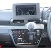 mitsubishi delica-mini 2024 -MITSUBISHI--Delica Mini B34A--B34A-0603252---MITSUBISHI--Delica Mini B34A--B34A-0603252- image 9