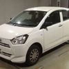 daihatsu mira-e-s 2018 -DAIHATSU--Mira e:s DBA-LA350S--LA350S-0068740---DAIHATSU--Mira e:s DBA-LA350S--LA350S-0068740- image 1