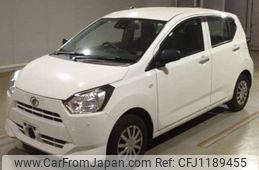 daihatsu mira-e-s 2018 -DAIHATSU--Mira e:s DBA-LA350S--LA350S-0068740---DAIHATSU--Mira e:s DBA-LA350S--LA350S-0068740-