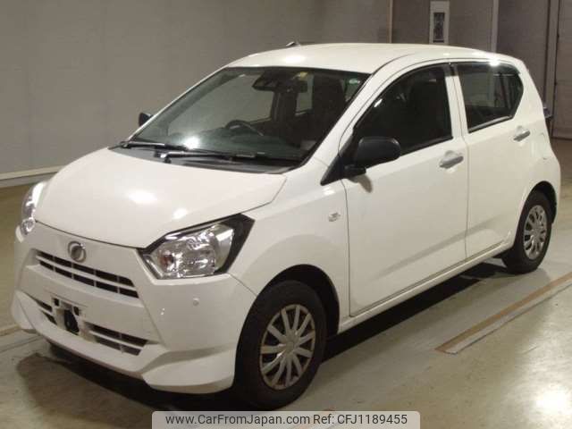 daihatsu mira-e-s 2018 -DAIHATSU--Mira e:s DBA-LA350S--LA350S-0068740---DAIHATSU--Mira e:s DBA-LA350S--LA350S-0068740- image 1