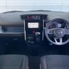 daihatsu thor 2020 quick_quick_M900S_M900S-0076554 image 2