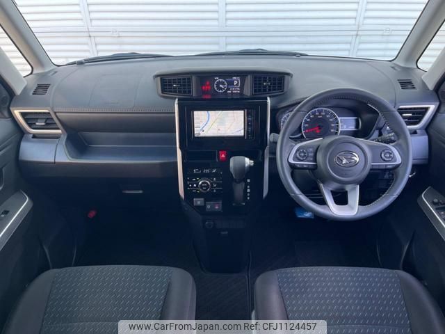 daihatsu thor 2020 quick_quick_M900S_M900S-0076554 image 2