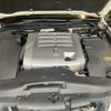 toyota crown 2008 -TOYOTA--Crown DBA-GRS201--GRS201-0002675---TOYOTA--Crown DBA-GRS201--GRS201-0002675- image 21