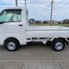 daihatsu hijet-truck 2023 -DAIHATSU--Hijet Truck S510P--S510P-0553866---DAIHATSU--Hijet Truck S510P--S510P-0553866- image 6