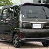 honda n-box 2018 -HONDA--N BOX DBA-JF3--JF3-2039190---HONDA--N BOX DBA-JF3--JF3-2039190- image 15