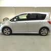 toyota ractis 2006 CFJ1688961 image 6