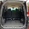 toyota noah 2016 -TOYOTA--Noah DBA-ZRR80G--ZRR80-0224774---TOYOTA--Noah DBA-ZRR80G--ZRR80-0224774- image 13