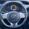 toyota vitz 2014 -TOYOTA--Vitz DBA-NSP135--NSP135-2041137---TOYOTA--Vitz DBA-NSP135--NSP135-2041137- image 21