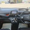 toyota sienta 2019 -TOYOTA--Sienta 6AA-NHP170G--NHP170-7186549---TOYOTA--Sienta 6AA-NHP170G--NHP170-7186549- image 16