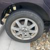 nissan moco 2010 CFJ1720395 image 15