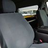 toyota hiace-commuter 2013 CFJ1860573 image 6