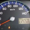 daihatsu move-conte 2010 CFJ1700265 image 26