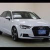 audi a3 2021 quick_quick_8VCXS_WAUZZZ8V6LA081194 image 14