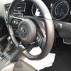 volkswagen golf 2016 CFJ1655494 image 3