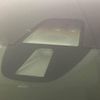 honda vezel 2014 CFJ1757057 image 6