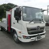 hino ranger 2019 GOO_NET_EXCHANGE_1300219A30240709W001 image 1