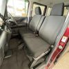 honda n-box 2014 -HONDA--N BOX DBA-JF1--JF1-1486242---HONDA--N BOX DBA-JF1--JF1-1486242- image 8